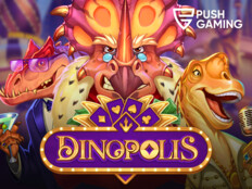 Saçlar yeniden çıkar mı. $10 min deposit casino.75